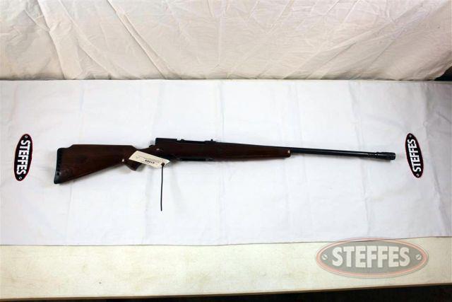  Mossberg 190K Bolt Action Shotgun_1.jpg